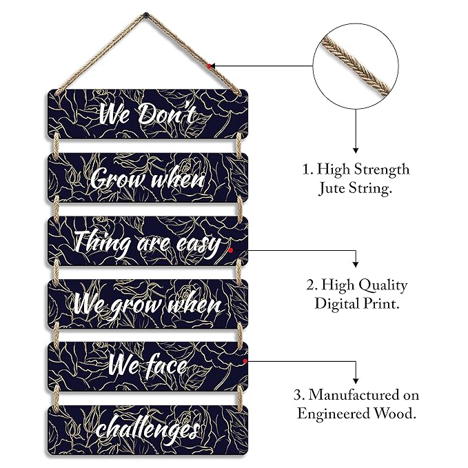 Sehaz Artworks Decorative Items for Home Wall Hangings Home Decor Items  - 6-0040