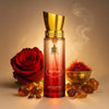 Adilqadri Shanaya Perfume for Men & Women Arabic & French Blend Long-Lasting - 20 ml