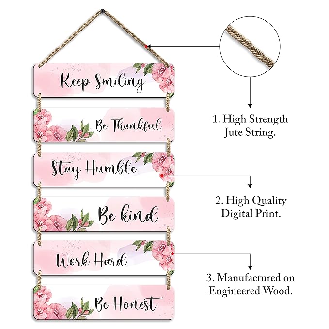 Sehaz Artworks Wall Hangings Living Room Decorative Items for Home Home Decor Items -6-0030