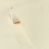 Jaamso Royals Light Cream Colour Plain Wallpaper for Walls For Kitchen
