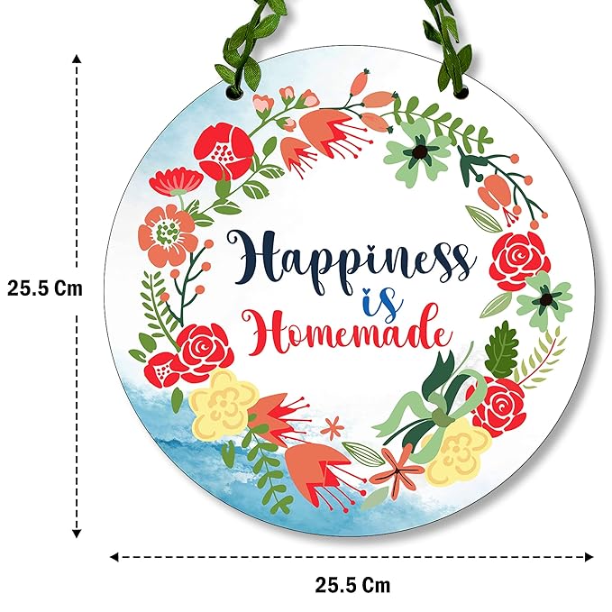 Sehaz Artworks Living Room Decorative Items for Home Home Decor Office Wall hangings 1-0039