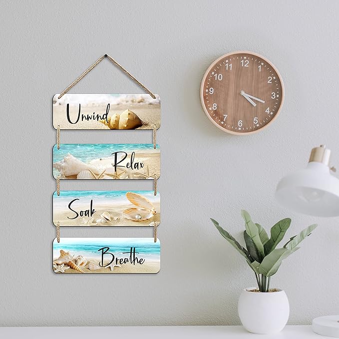 Sehaz Artworks Wall Hangings Home Decor Items Office Wall Decor For Living Room  -3-0028