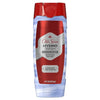 Old Spice Hardest Working Smoother Swagger Hydro Body Wash - 473 ml