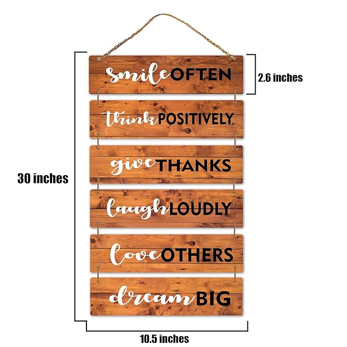 Sehaz Artworks Home Decor Items Wall Hanging Decorative Items For Home Wall Hangings - 6-0012