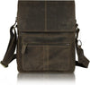 Hunter Leather 13