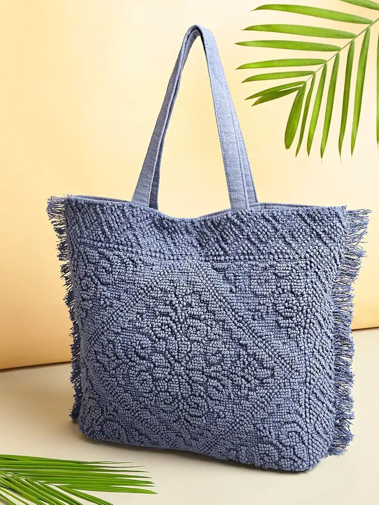 Klondon Alii And Aliizey Women's Tote Bag