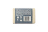 Rustic Art Organic Jasmine Soap - 100 gms