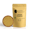 Carmel Organics Ginger Root Powder - 340 gms