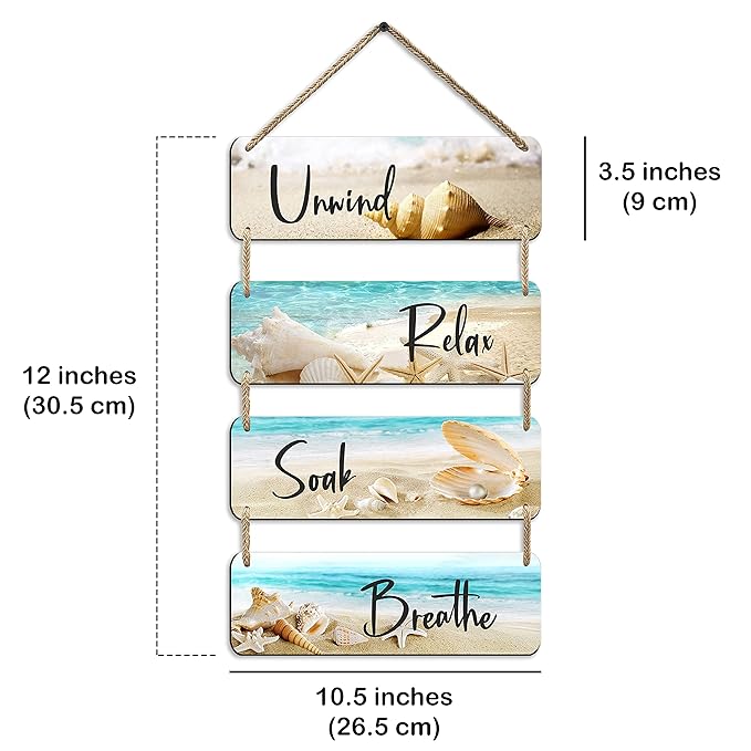 Sehaz Artworks Wall Hangings Home Decor Items Office Wall Decor For Living Room  -3-0028