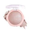 Shryoan Sparkle Make It Pigment Highlighter Palette Shade 06 - 12 gms