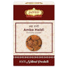 Jaived Ayurveda Amba Haldi | Mango Ginger - 200 Grams