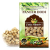Brijbooti Birju Mahavir Paneer Dodi Phool