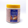 Unjha Jambrose Tablets - 100 Tablets