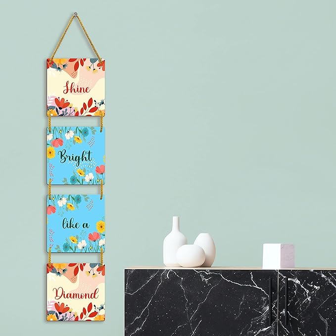 Sehaz Artworks Wall Hangings Home Decor Items stylish living room Decorative items  - 4-0011