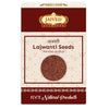 Jaived Ayurveda Lajwanti Seeds | Sensitive Plant - 200 Grams
