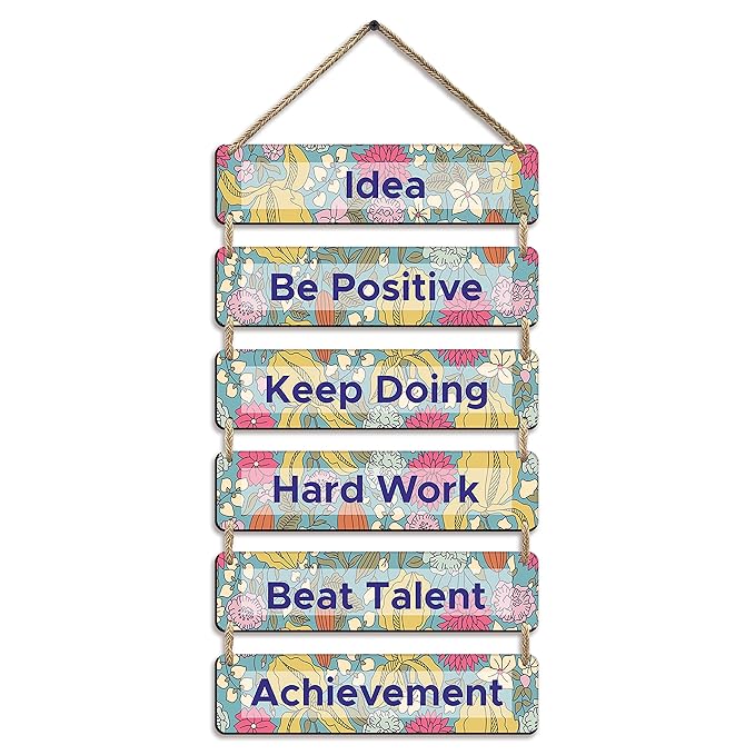 Sehaz Artworks Wall Hangings Home Decor Items Wall Decor for Living Room Office  -6-0037