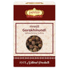 Jaived Ayurveda Gorakhmundi | Indian Sphaeranthus - 200 Grams