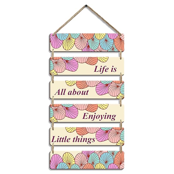 Sehaz Artworks Wall Hangings Home Decor Items Home Decoration Items for Office -6-0036