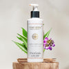 Vedicderm Psoriasis Cream 2% Bakuchi Extract Skin Barrier Repair - 200 ml
