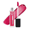 Colors Queen Metallic Waterproof Lip Gloss 03 Neon Carnival - 5 ml