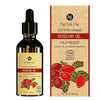 Herbal Me Rosehip Oil - 50 ml