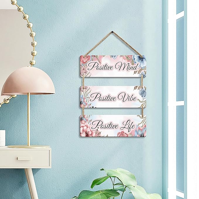 Sehaz Artworks Wall Hangings for Home Decoration Living Room Home Decor  -3-0020