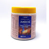 Unjha Jambrose Tablets Pack of 2 - 100 Tabs