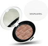 SHOPAAREL Metallic Glow Highlighter