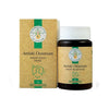 Sreedhareeyam Ayurveda Amlaki Choornam - 50 gms