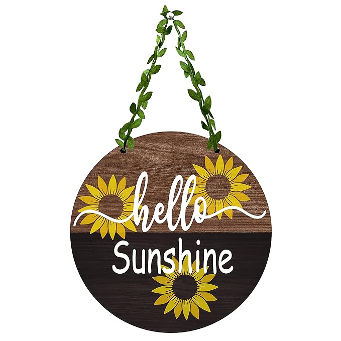 Sehaz Artworks Wall Decor for Living Room Wall Hangings Decorative Items for Home Black