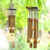 Soothing Wind Chimes Wind Chime -024