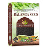Brijbooti Birju Mahavir Balanga Seeds