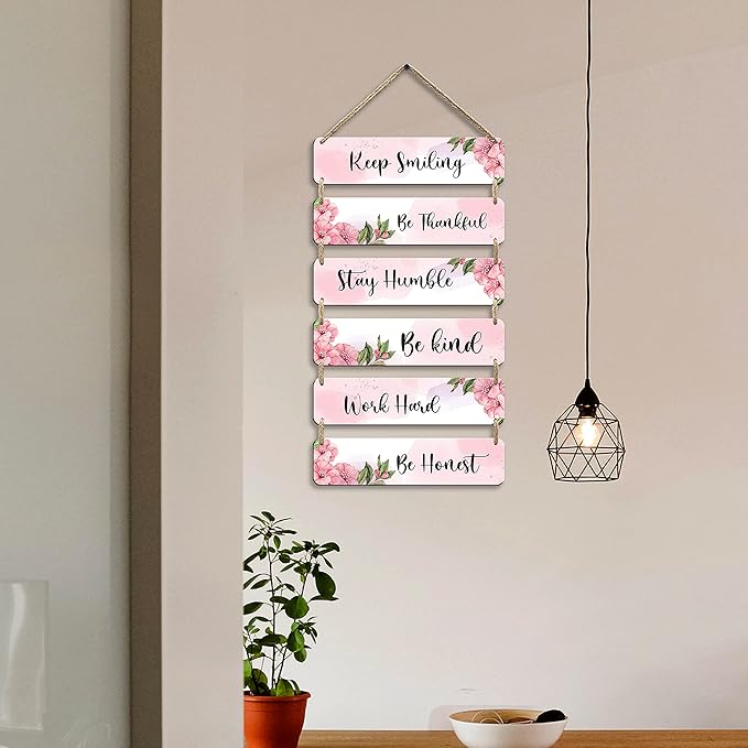 Sehaz Artworks Wall Hangings Living Room Decorative Items for Home Home Decor Items -6-0030