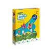 Sand Art Butterflies Art & Craft Kit Age 5+