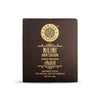 Shesha Ayurveda Nilini Hair Colour (Dark Brown) - 40 gms