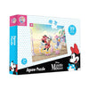 Ratna's 99 Pieces Disney & Marvel Series Jigsaw Puzzle for Kids