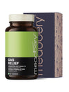 Meadbery Gas Relief - 60 tabs