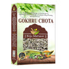 Brijbooti Birju Mahavir Gokhru Chota Seeds