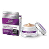 Iba Advanced Activs Youth Preserve Glow Enhancing Night Repair CrÃ¨me - 50 gms