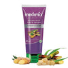 Medimix Ayurvedic Natural Glow Face Wash - 100 ml