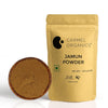 Carmel Organics Jamun Seed Powder - 340 gms
