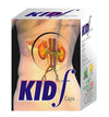 Mahaved Healthcare Kid F Capsules - 50 Capsules