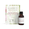 Sadhev Ayurvedic Facial Serum Rosehip & Hyaluronic Acid - 10 ml