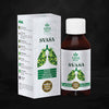 Sbm Svaasa - 100 ml