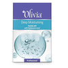 Olivia Deep Moisturising Facial Kit