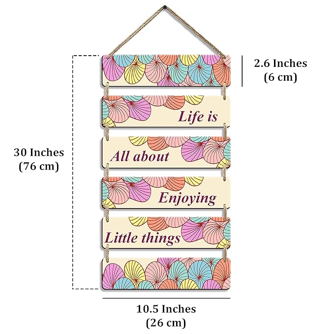 Sehaz Artworks Wall Hangings Home Decor Items Home Decoration Items for Office -6-0036