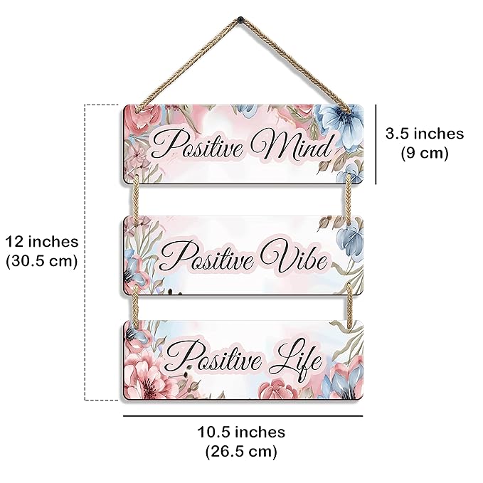 Sehaz Artworks Wall Hangings for Home Decoration Living Room Home Decor  -3-0020