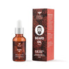 Bombay Shaving Company Beard Oil Cedarwood - 30ml
