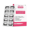 The Old Natural Colyq10 Forte - 10 tabs