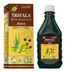 Cura Trifala - 500 ml